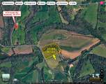 0 Rock Springs Rd - Photo 2