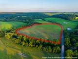 0 Rock Springs Rd - Photo 3