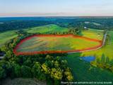 0 Rock Springs Rd - Photo 5