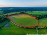 0 Rock Springs Rd - Photo 8