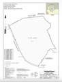 0 Rock Springs Rd - Photo 9