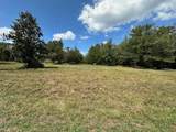 365 Turnbow Ln - Photo 12