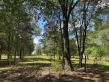 365 Turnbow Ln - Photo 13