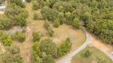 365 Turnbow Ln - Photo 14