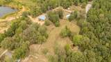 365 Turnbow Ln - Photo 16