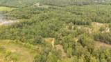 365 Turnbow Ln - Photo 17