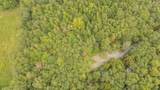 365 Turnbow Ln - Photo 27