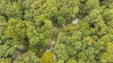 365 Turnbow Ln - Photo 30