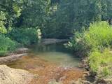 365 Turnbow Ln - Photo 4