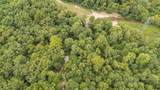 365 Turnbow Ln - Photo 33