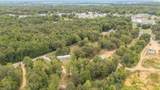 365 Turnbow Ln - Photo 37