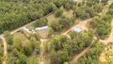 365 Turnbow Ln - Photo 38