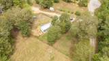 365 Turnbow Ln - Photo 39