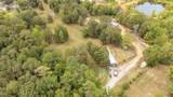 365 Turnbow Ln - Photo 40