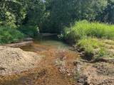 365 Turnbow Ln - Photo 6