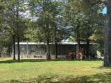 365 Turnbow Ln - Photo 7