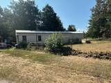 365 Turnbow Ln - Photo 8