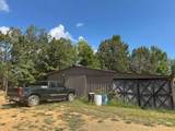 365 Turnbow Ln - Photo 9