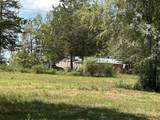 365 Turnbow Ln - Photo 10