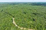 21 Hawks Bluff Rd - Photo 4
