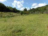 2966 Monte Murrey Rd - Photo 1