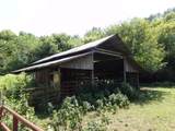 2966 Monte Murrey Rd - Photo 2