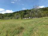 2966 Monte Murrey Rd - Photo 11
