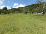 2966 Monte Murrey Rd - Photo 12