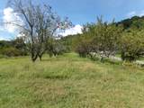 2966 Monte Murrey Rd - Photo 14