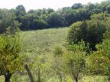 2966 Monte Murrey Rd - Photo 17