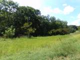 2966 Monte Murrey Rd - Photo 18