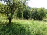 2966 Monte Murrey Rd - Photo 19