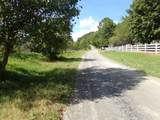 2966 Monte Murrey Rd - Photo 20