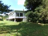 2966 Monte Murrey Rd - Photo 4
