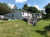 2966 Monte Murrey Rd - Photo 5