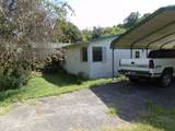 2966 Monte Murrey Rd - Photo 6