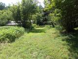 2966 Monte Murrey Rd - Photo 7