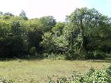2966 Monte Murrey Rd - Photo 8