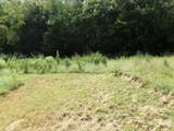 2966 Monte Murrey Rd - Photo 9