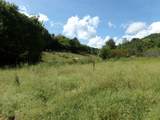 2966 Monte Murrey Rd - Photo 10