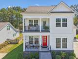 MLS# 3529624 - 7127 Pepper Tree Cir in Pepper Tree Cove Ph3 Subdivision in Fairview Tennessee - Real Estate Home For Sale no photo