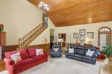 15 Middle Creek Road - Photo 13