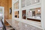 15 Middle Creek Road - Photo 15