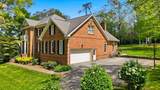 15 Middle Creek Road - Photo 17
