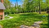 15 Middle Creek Road - Photo 19