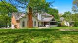 15 Middle Creek Road - Photo 20
