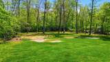 15 Middle Creek Road - Photo 21