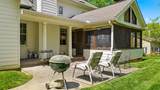 15 Middle Creek Road - Photo 22