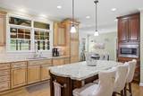 15 Middle Creek Road - Photo 7