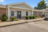 1040 Charlie Daniels Pkwy - Photo 2